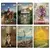 Thelema Lenormand - Baralho com 36 cartas + Livro na internet