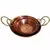 Trio de Tachos em Cobre (P) - 4,5cm, 6cm, 7,5cm - comprar online
