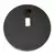 Espelho Convexo Feng Shui - 12cm - comprar online