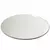 Espelho Plano para Feng Shui 5,5cm - Instrumento de Cura - comprar online