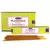 Incenso de Massala Satya Nag Champa - Blessings