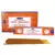 Incenso de Massala Satya Nag Champa - Dark Cinnamon