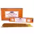 Incenso de Massala Satya Nag Champa - Eastern Tantra