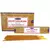 Incenso de Massala Satya Nag Champa - Egyptian Musk