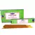 Incenso de Massala Satya Nag Champa - Fortune