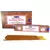 Incenso de Massala Satya Nag Champa - Fragrant Myrrh