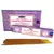 Incenso de Massala Satya Nag Champa - French Lavender