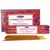 Incenso de Massala Satya Nag Champa - Jasmine Blossom