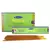 Incenso de Massala Satya Nag Champa - Mantram The Holy Name