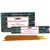 Incenso de Massala Satya Nag Champa - Patchouli Forest