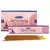 Incenso de Massala Satya Nag Champa Premium - Anti Stress