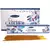 Incenso de Massala Satya Nag Champa Premium - Dream Catcher