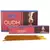 Incenso de Massala Satya Nag Champa Premium - Oudh