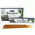 Incenso de Massala Satya Nag Champa Premium - Pure House