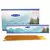 Incenso de Massala Satya Nag Champa Premium - Rain Forest