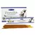 Incenso de Massala Satya Nag Champa Premium - Vanilla