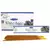 Incenso de Massala Satya Nag Champa Premium - White Sage