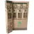 Incenso Defumador Nirvana Premium - Palo Santo com Benjoim: Relaxamento
