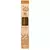Incenso Defumador Nirvana Premium - Palo Santo: Purificação