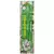 Incenso Flute de Jardim Gigante 49cm - Chamando Dinheiro