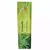 Incenso Flute de Jardim Gigante 49cm - Citronela: Equilíbrio