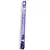 Incenso Flute de Jardim Gigante 49cm - Violeta: Aumenta a Segurança