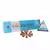 Incenso Golden Nag Cone Vijayshree de Massala - Reiki Energy: Energia do Reiki
