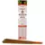 Incenso Goloka Ayurvedic de Massala - Arruda: Limpeza Energética