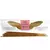 Incenso Goloka Premium Arcanjos - Chamuel
