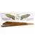 Incenso Goloka Premium Arcanjos - Gabriel