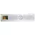 Incenso Goloka Premium Arcanjos - Gabriel - comprar online