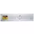 Incenso Goloka Premium Arcanjos - Jofiel - comprar online