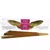 Incenso Goloka Premium Arcanjos - Uriel