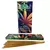 Incenso Goloka Psicodélico de Massala - Psychedelic Cannabis