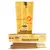 Incenso Massala Nikhil's Sandalwood