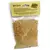 Incenso Natural Palo Santo 25g - Limpeza Espiritual - comprar online