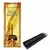 Incenso Natural Palo Santo - Ananda