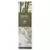 Incenso Nirvana Defumador Natural - Bamboo: Bem Estar e Harmonia