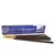Incenso Premium Acharya - Lavender