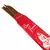 Incenso Sai Flora Indiano de Massala 25g - Fluxo Incense na internet