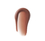 Glow Reviver Lip Oil Honey Talks na internet
