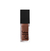 Glow Reviver Lip Oil Honey Talks - comprar online