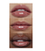 Glow Reviver Lip Oil Honey Talks - Gloss by Dri 