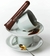 Rhode Peptide Lip Tint - Cor Espresso - comprar online