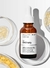 The Ordinary Caffeine Solution 5% + EGCG - Gloss by Dri 