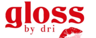 Gloss by Dri 