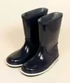 Botas de Lluvia Mimo&co