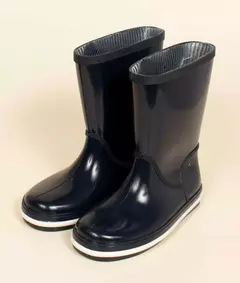 Botas de Lluvia Mimo&co