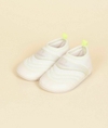 Zapatillas Mimo&co unisex