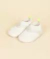 Zapatillas Mimo&co unisex